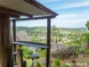 34 Conte Street, East Lismore, NSW 2480-Image