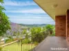 34 Conte Street, East Lismore, NSW 2480-Image