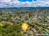 34 Conte Street, East Lismore, NSW 2480-Image