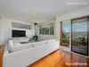 34 Conte Street, East Lismore, NSW 2480-Image