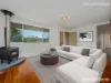 34 Conte Street, East Lismore, NSW 2480-Image