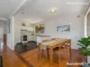 34 Conte Street, East Lismore, NSW 2480-Image
