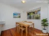 34 Conte Street, East Lismore, NSW 2480-Image