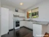 34 Conte Street, East Lismore, NSW 2480-Image