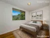 34 Conte Street, East Lismore, NSW 2480-Image