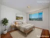 34 Conte Street, East Lismore, NSW 2480-Image