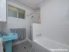 34 Conte Street, East Lismore, NSW 2480-Image