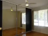 34 Cooinda Avenue, Redwood Park, SA 5097-Image