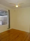 34 Cooinda Avenue, Redwood Park, SA 5097-Image