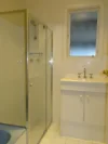 34 Cooinda Avenue, Redwood Park, SA 5097-Image