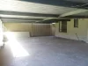 34 Cooinda Avenue, Redwood Park, SA 5097-Image