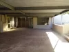 34 Cooinda Avenue, Redwood Park, SA 5097-Image