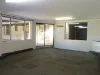 34 Cooinda Avenue, Redwood Park, SA 5097-Image