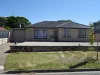 34 Cooinda Avenue, Redwood Park, SA 5097-Image