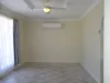 34 Cooinda Avenue, Redwood Park, SA 5097-Image