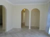 34 Cooinda Avenue, Redwood Park, SA 5097-Image
