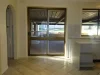 34 Cooinda Avenue, Redwood Park, SA 5097-Image