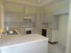 34 Cooinda Avenue, Redwood Park, SA 5097-Image