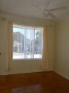 34 Cooinda Avenue, Redwood Park, SA 5097-Image