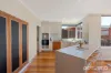 34 Coolabah Road, Sandy Bay, Tas 7005-Image