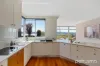 34 Coolabah Road, Sandy Bay, Tas 7005-Image