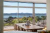 34 Coolabah Road, Sandy Bay, Tas 7005-Image
