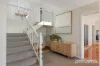34 Coolabah Road, Sandy Bay, Tas 7005-Image
