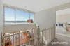 34 Coolabah Road, Sandy Bay, Tas 7005-Image