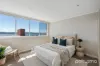 34 Coolabah Road, Sandy Bay, Tas 7005-Image