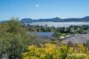 34 Coolabah Road, Sandy Bay, Tas 7005-Image