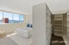 34 Coolabah Road, Sandy Bay, Tas 7005-Image
