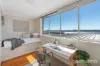 34 Coolabah Road, Sandy Bay, Tas 7005-Image