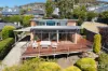 34 Coolabah Road, Sandy Bay, Tas 7005-Image