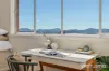 34 Coolabah Road, Sandy Bay, Tas 7005-Image