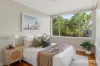 34 Coolabah Road, Sandy Bay, Tas 7005-Image