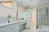 34 Coolabah Road, Sandy Bay, Tas 7005-Image