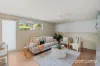34 Coolabah Road, Sandy Bay, Tas 7005-Image