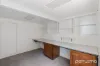 34 Coolabah Road, Sandy Bay, Tas 7005-Image