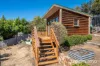 34 Coolabah Road, Sandy Bay, Tas 7005-Image