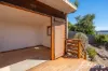 34 Coolabah Road, Sandy Bay, Tas 7005-Image