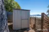 34 Coolabah Road, Sandy Bay, Tas 7005-Image