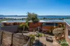 34 Coolabah Road, Sandy Bay, Tas 7005-Image