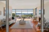 34 Coolabah Road, Sandy Bay, Tas 7005-Image