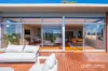 34 Coolabah Road, Sandy Bay, Tas 7005-Image