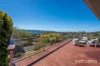 34 Coolabah Road, Sandy Bay, Tas 7005-Image