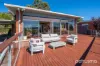 34 Coolabah Road, Sandy Bay, Tas 7005-Image