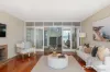 34 Coolabah Road, Sandy Bay, Tas 7005-Image