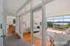 34 Coolabah Road, Sandy Bay, Tas 7005-Image