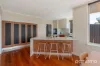 34 Coolabah Road, Sandy Bay, Tas 7005-Image