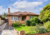 34 Coonans Road, Pascoe Vale South, Vic 3044